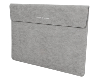 MSI Sleeve Bag 15,6" - 656372 - zdjęcie 4